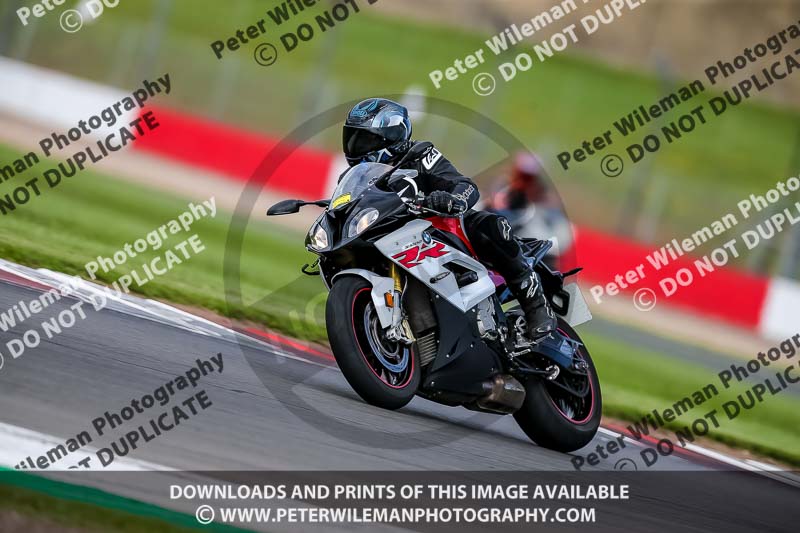 PJ Motorsport 2019;donington no limits trackday;donington park photographs;donington trackday photographs;no limits trackdays;peter wileman photography;trackday digital images;trackday photos